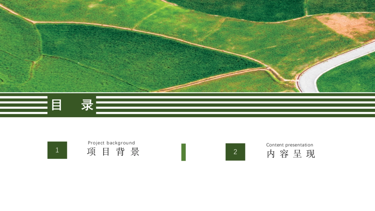 西来古镇景区全年营销方案_第2页