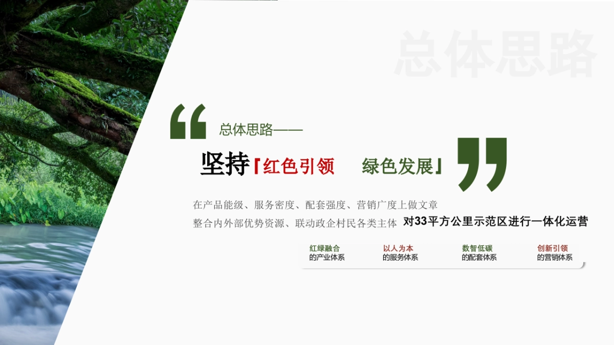 西来古镇景区全年营销方案_第4页