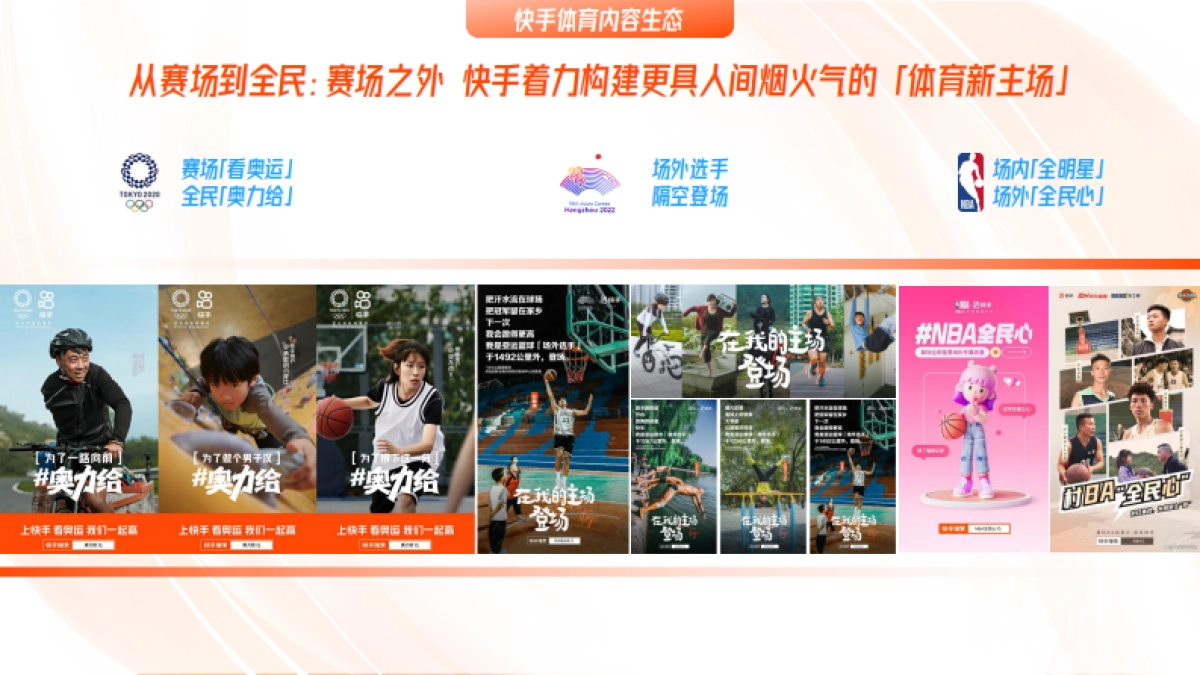 【24-25赛季 】快手NBA招商通案_第10页