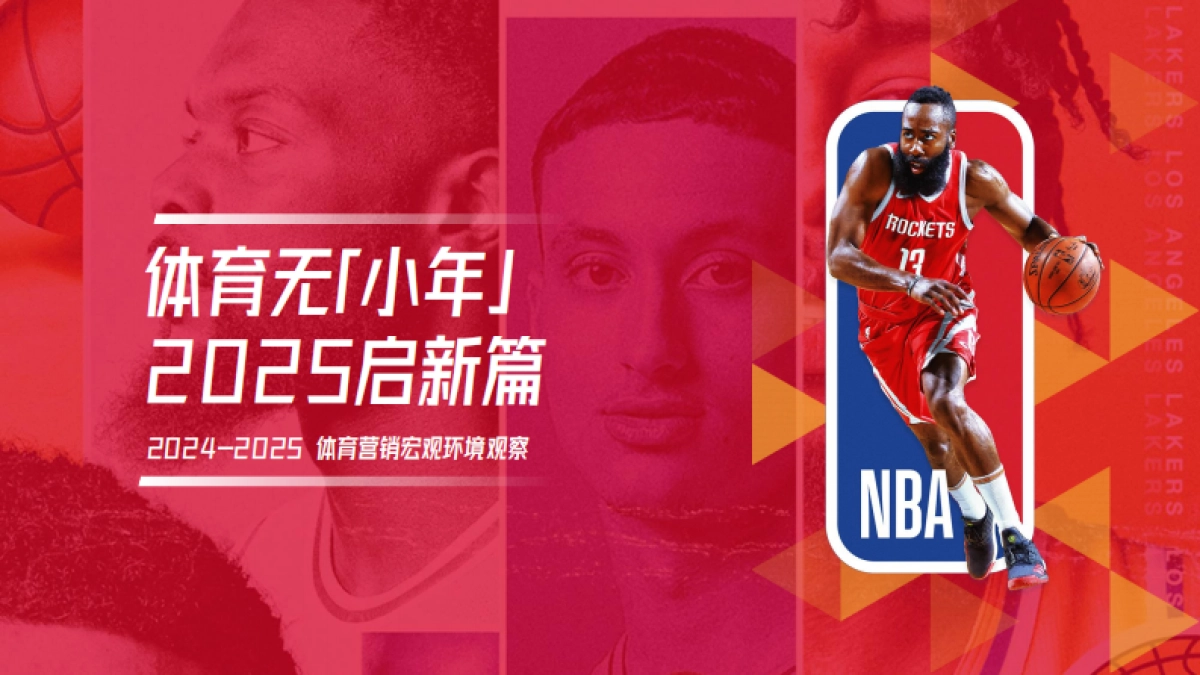 【24-25赛季 】快手NBA招商通案_第3页