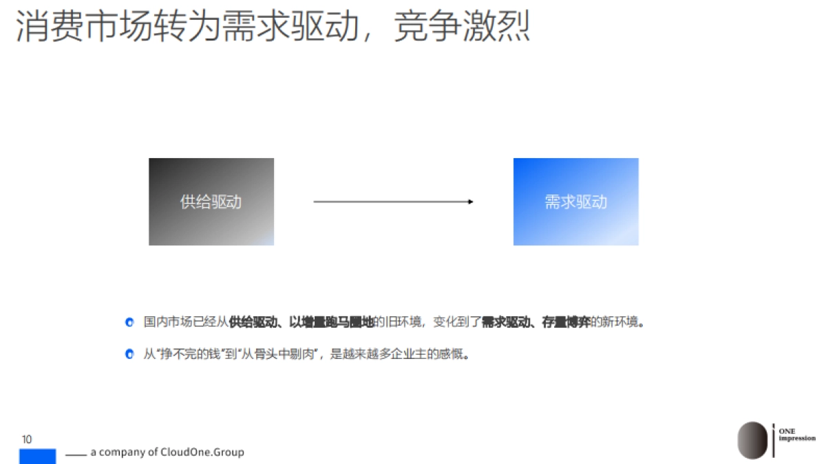 2024消费降级-现象洞察与破局之道-OI咨询_第10页