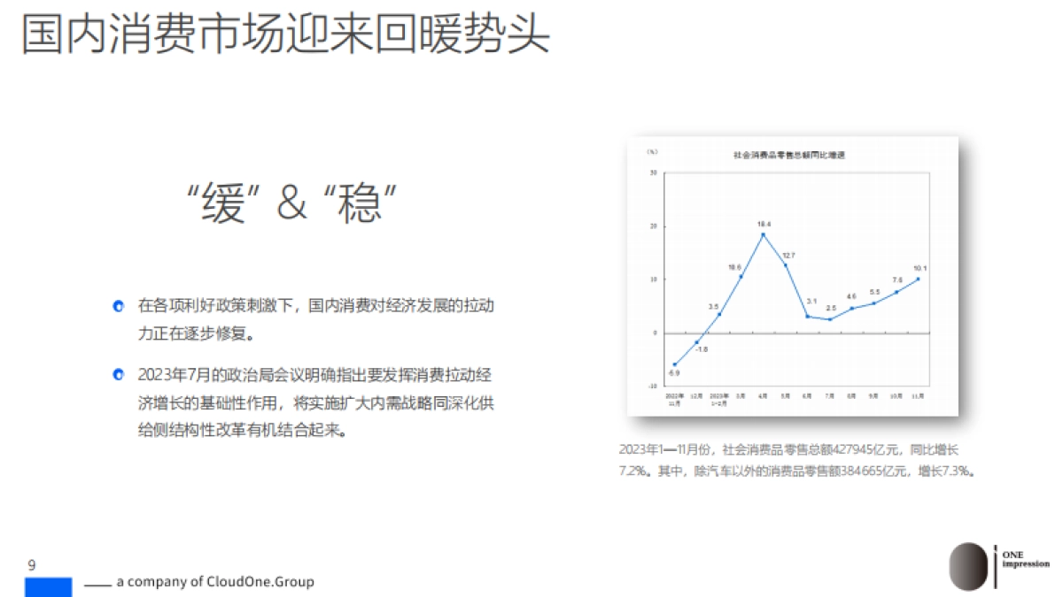 2024消费降级-现象洞察与破局之道-OI咨询_第9页