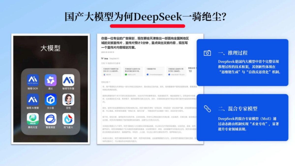 2025从DeepSeek到品牌跃迁AI之于品牌的机遇与挑战-国家广告研究院_第9页