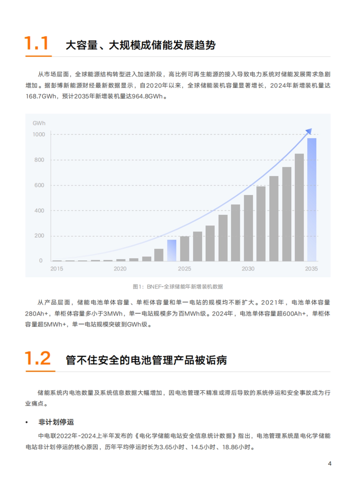 2025年BM²T电池管理技术白皮书-阳光电源_第5页