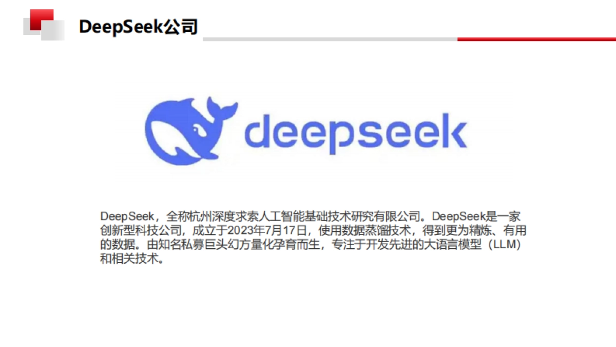 2025年DeepSeek赋能数据分析报告-武艳军_第6页