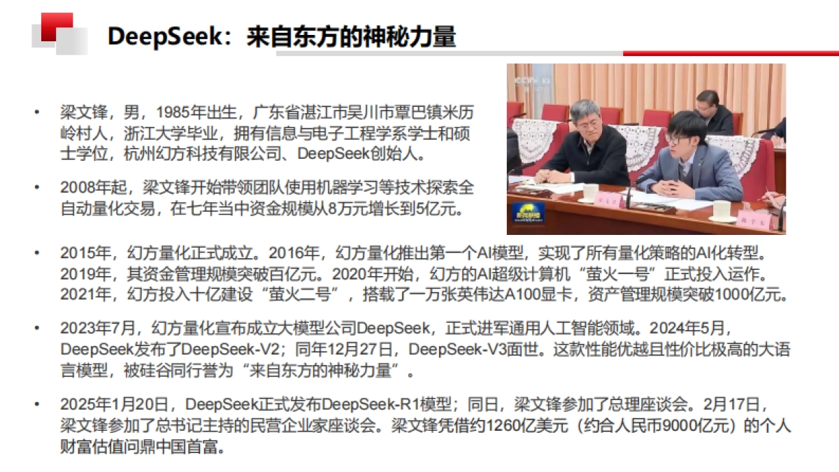 2025年DeepSeek赋能数据分析报告-武艳军_第7页