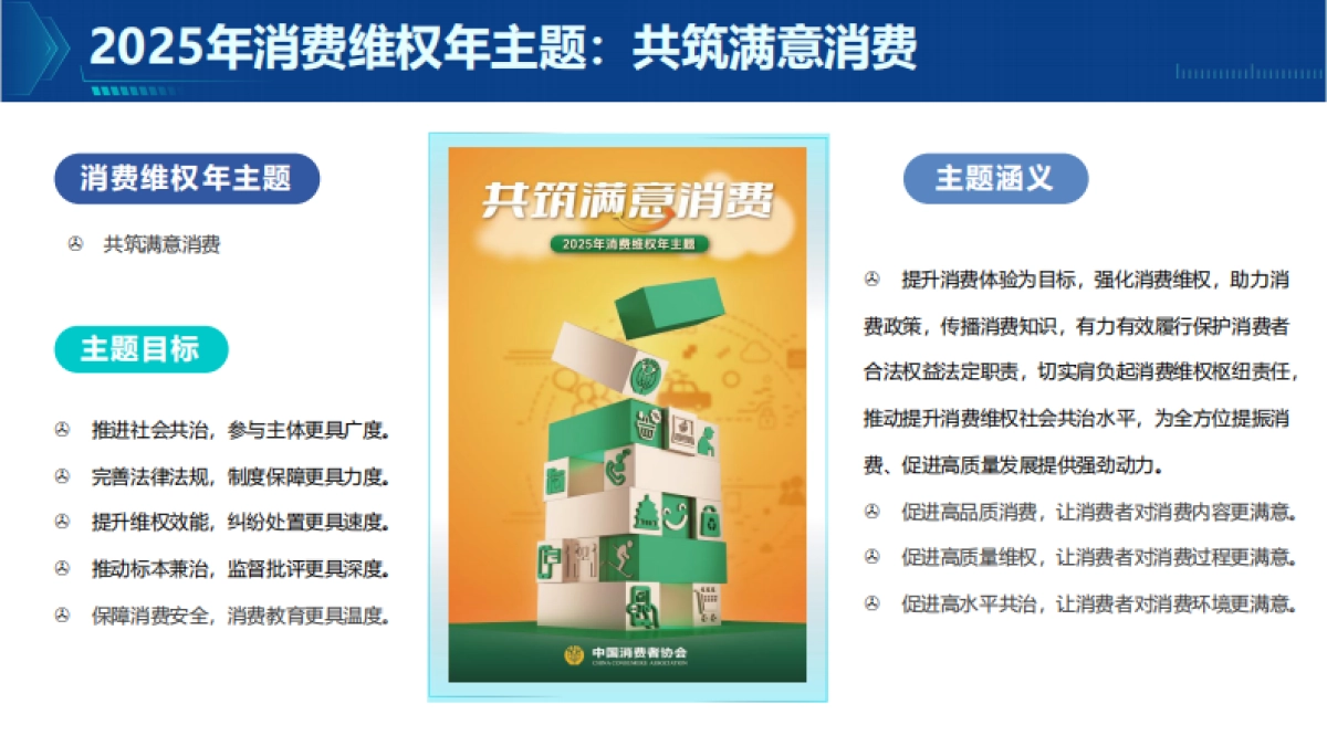 2025年度315晚会舆情复盘报告-清博智能_第4页