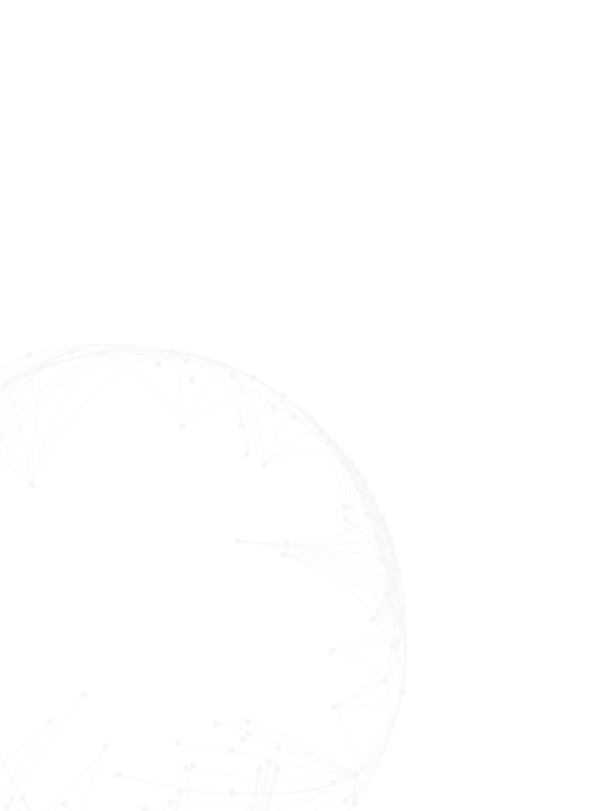 2025年建筑开源鸿蒙技术框架白皮书-华为_第2页