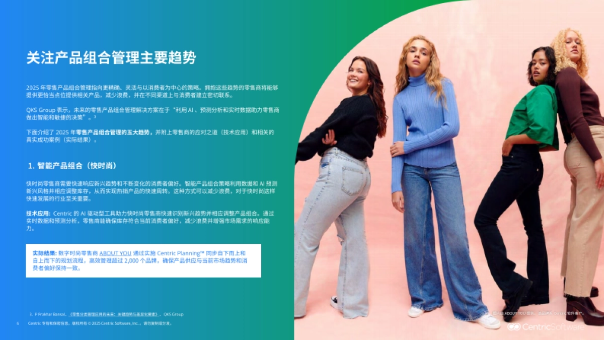 2025年全球零售技术趋势报告-赛趋科_第6页