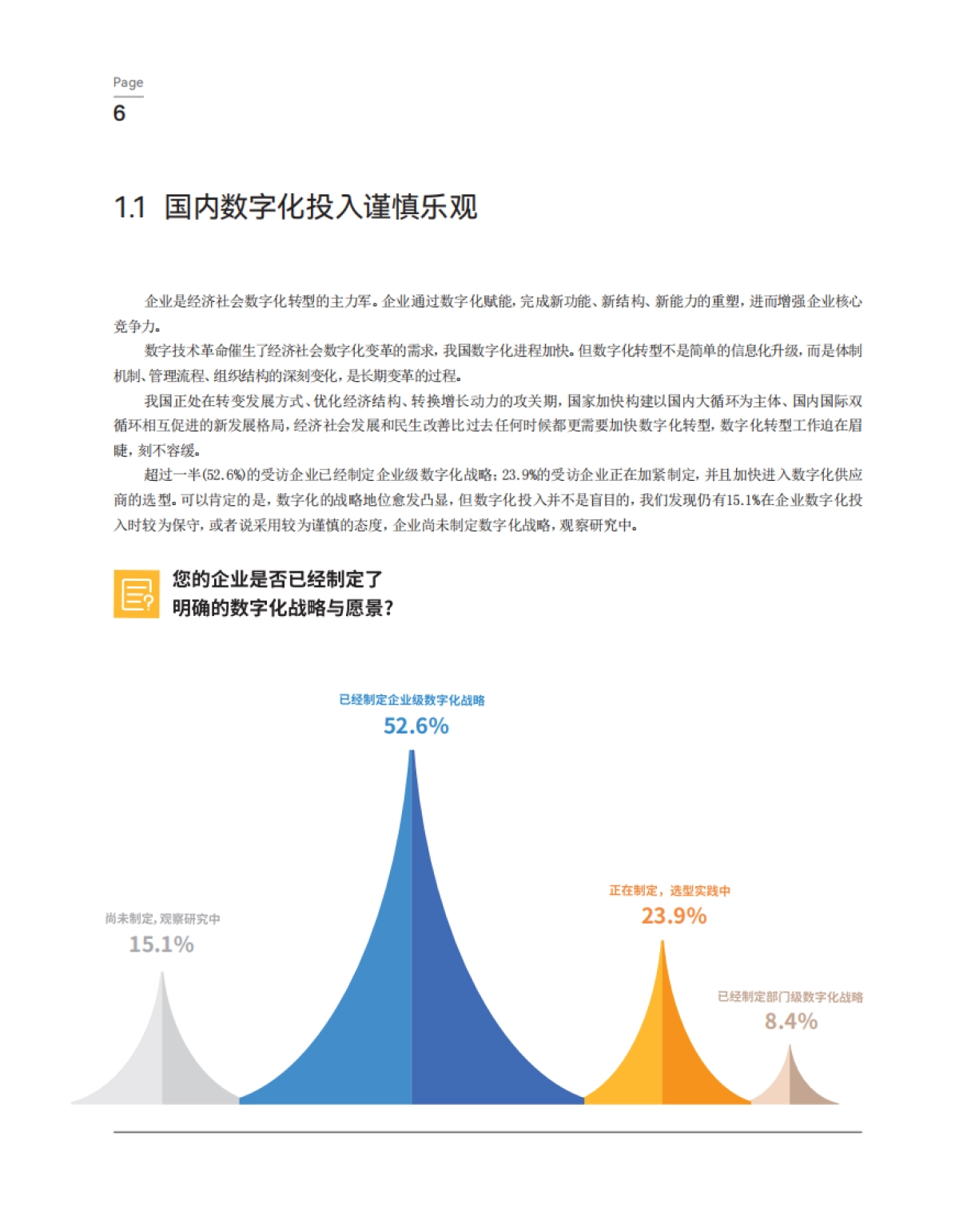 2025中国企业CRM软件国产替代趋势与应用研究报告-纷享销客_第7页
