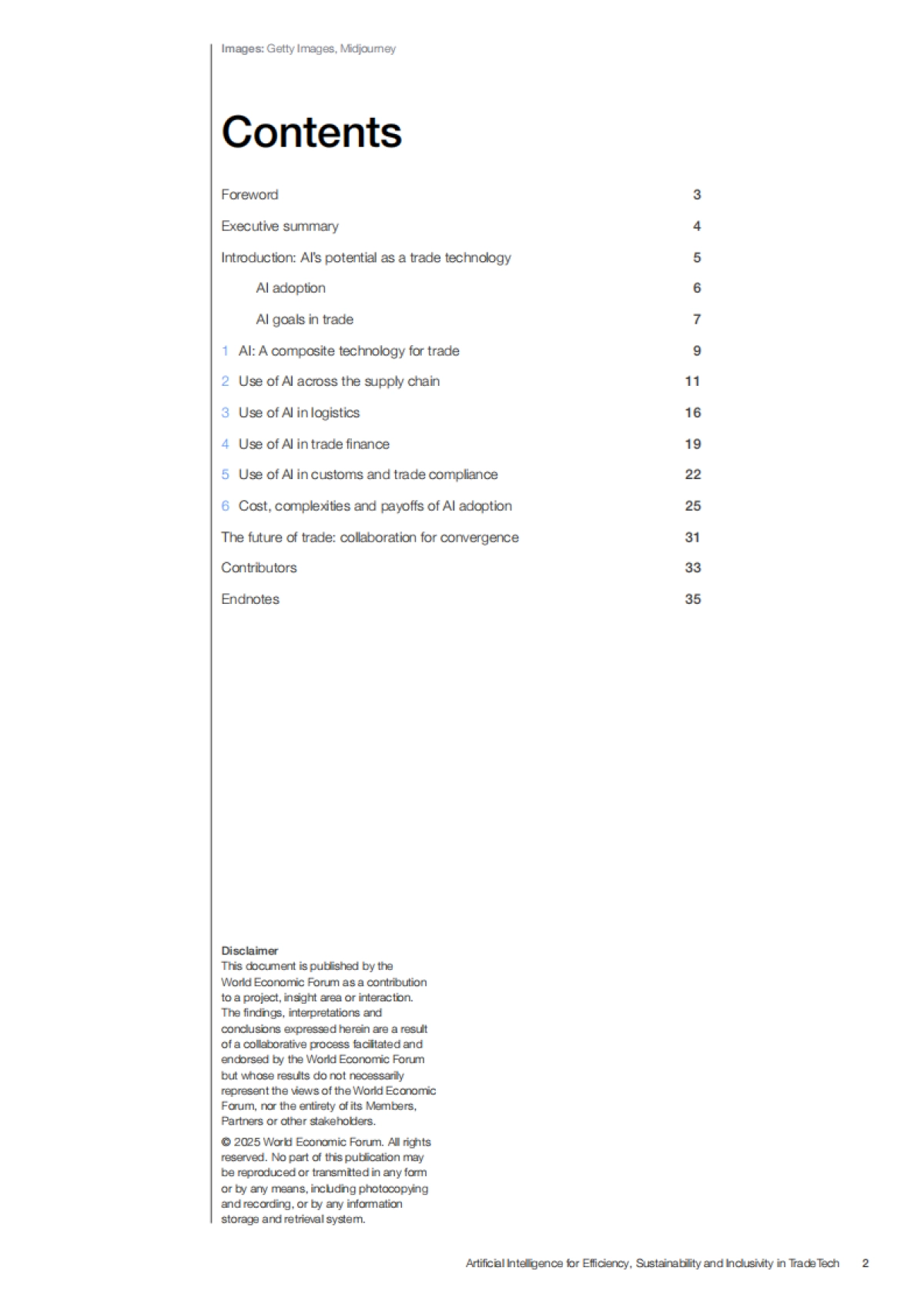 AI促进贸易科技的效率、可持续性和包容性_第2页