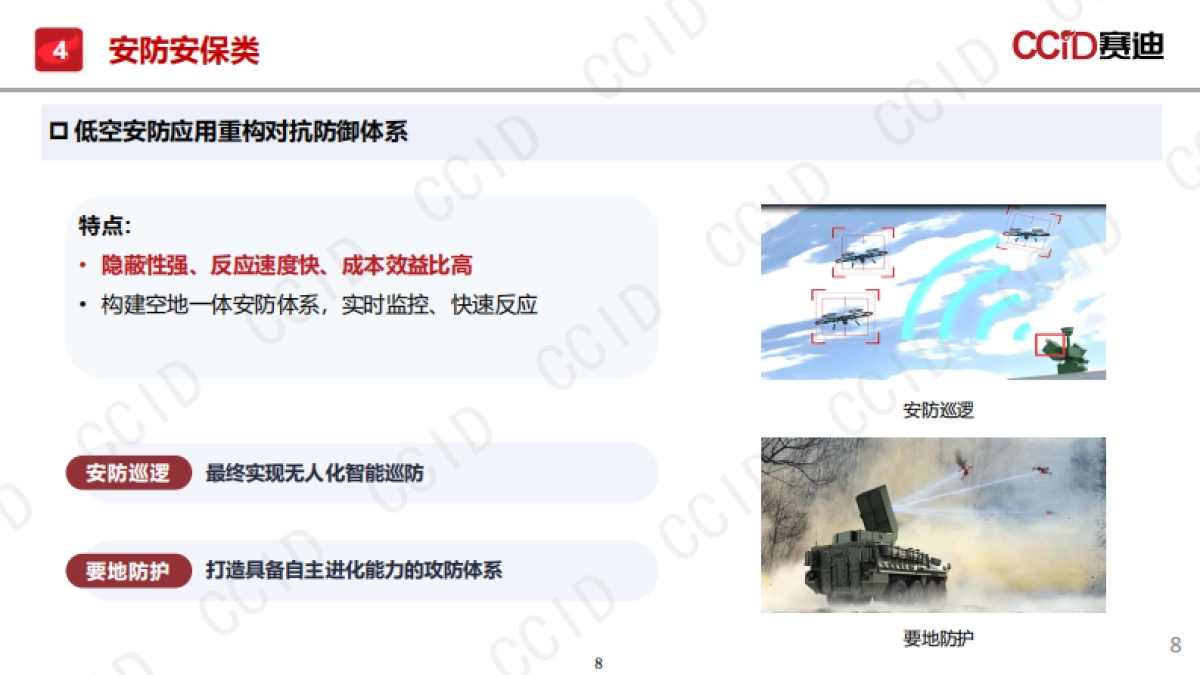 中国低空经济应用场景研究报告(2025)-赛迪研究院_第8页