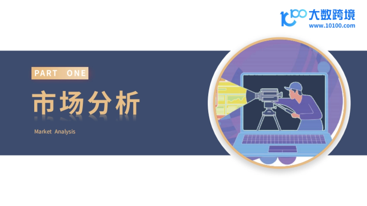 2024短剧出海市场洞察报告_第4页