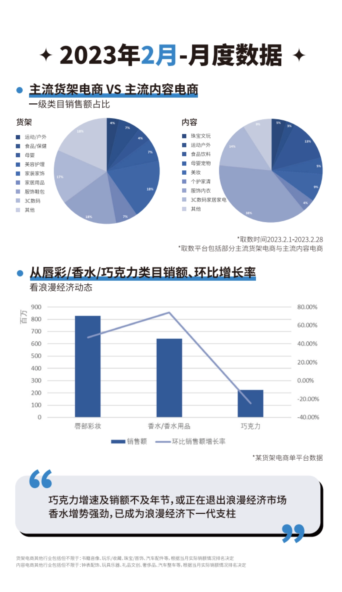 2024年都市隶人图鉴-数字台历-Nint任拓_第10页