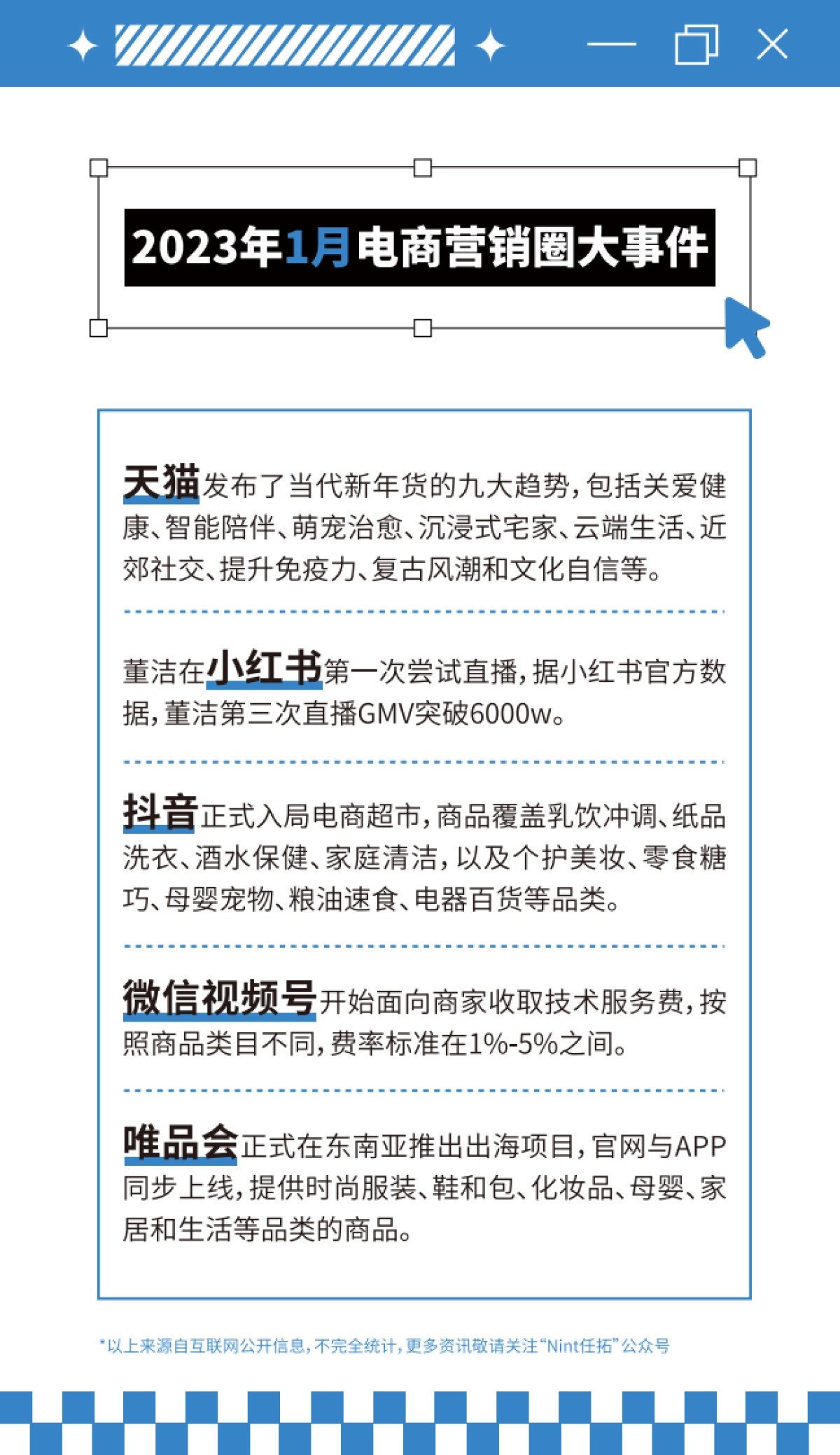 2024年都市隶人图鉴-数字台历-Nint任拓_第4页