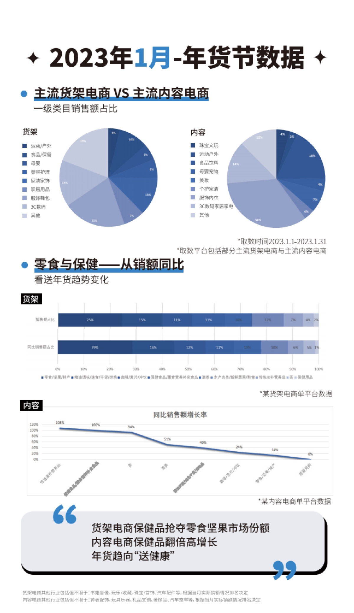 2024年都市隶人图鉴-数字台历-Nint任拓_第6页