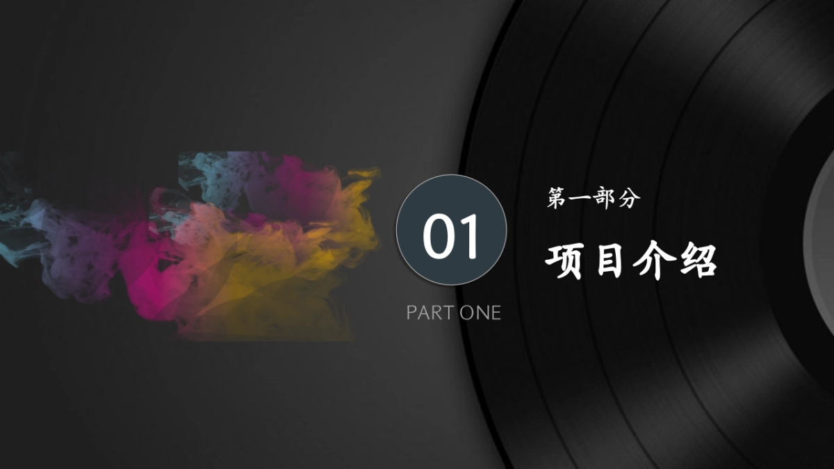 2023汽车新车线上直播联合团购会执行方案_第3页