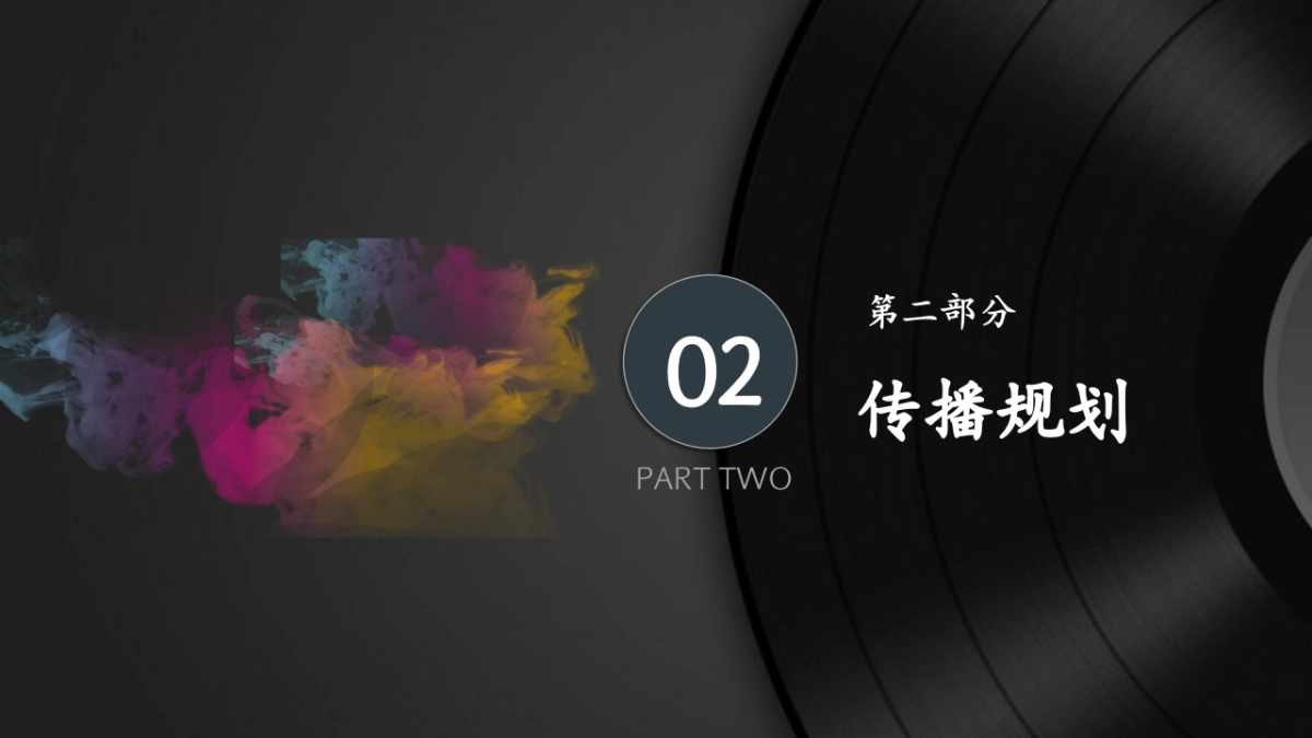 2023汽车新车线上直播联合团购会执行方案_第6页