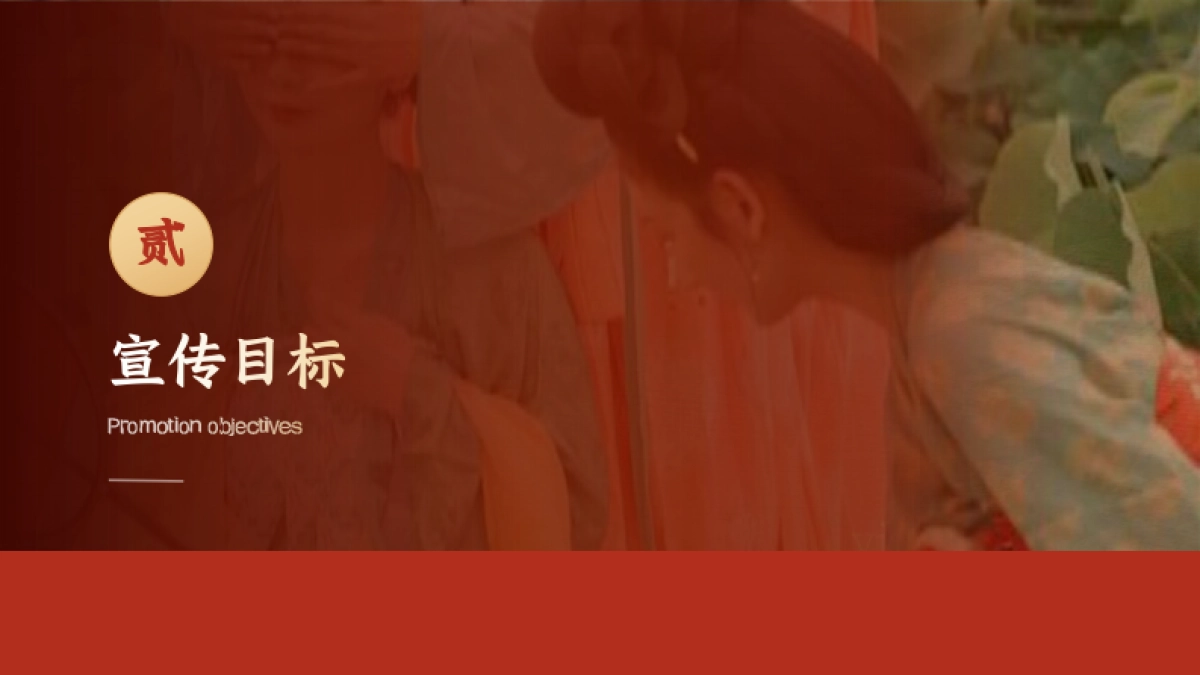 2025施秉县城市文旅宣传营销方案_第7页