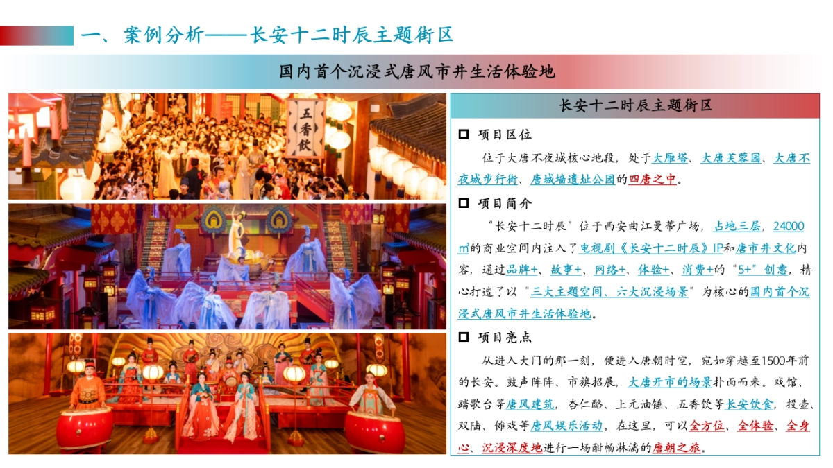 2025戏楼文旅商业综合体运营策划方案_第7页