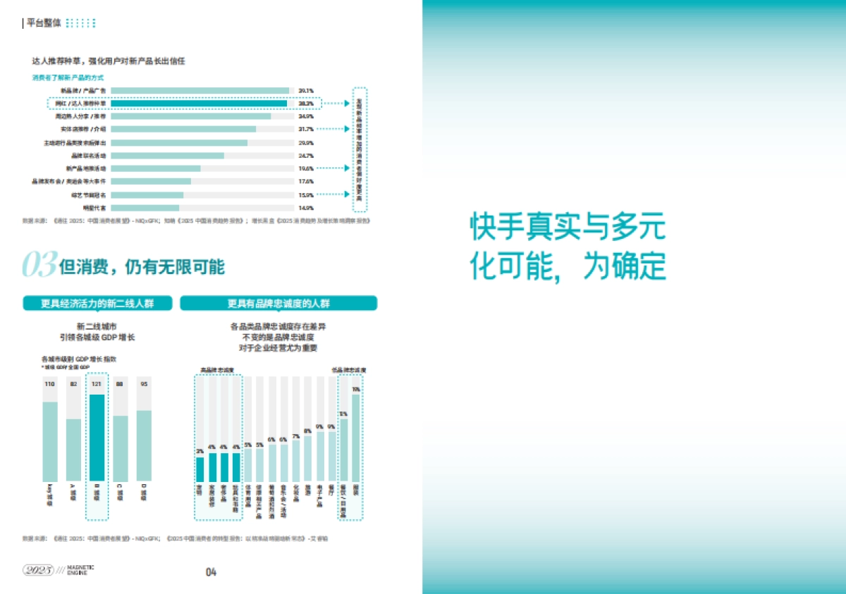 2025快手品牌营销指南_第4页