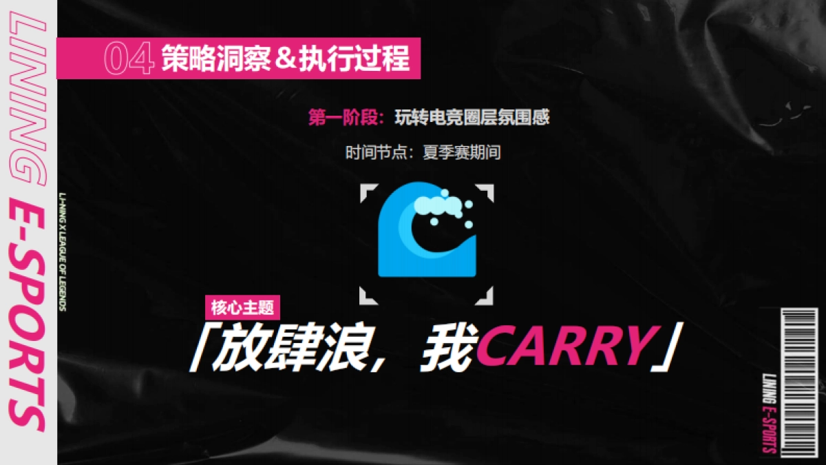 2025李宁英雄联盟联赛电竞营销项目_第7页