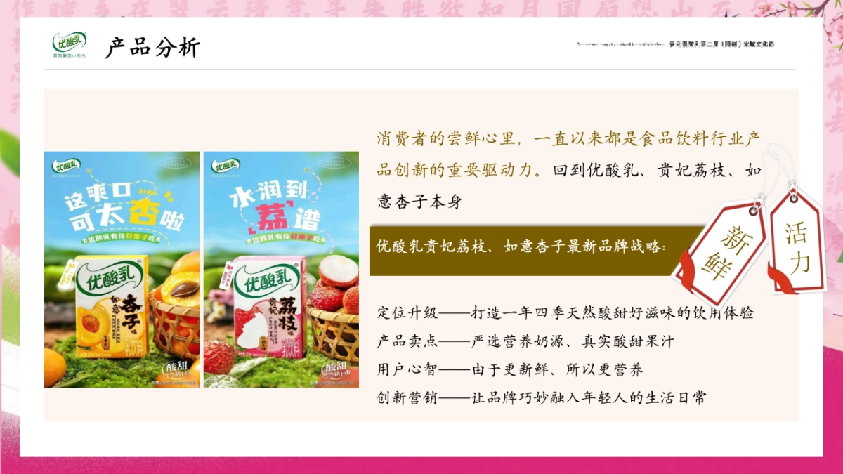 2024文旅景区春季宋城文化节消费品快闪「赏宋城百花 竞千古词韵主题」活动策划方案_第2页