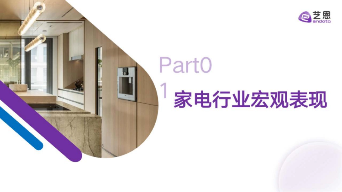 2025家电国补社媒研究_第3页