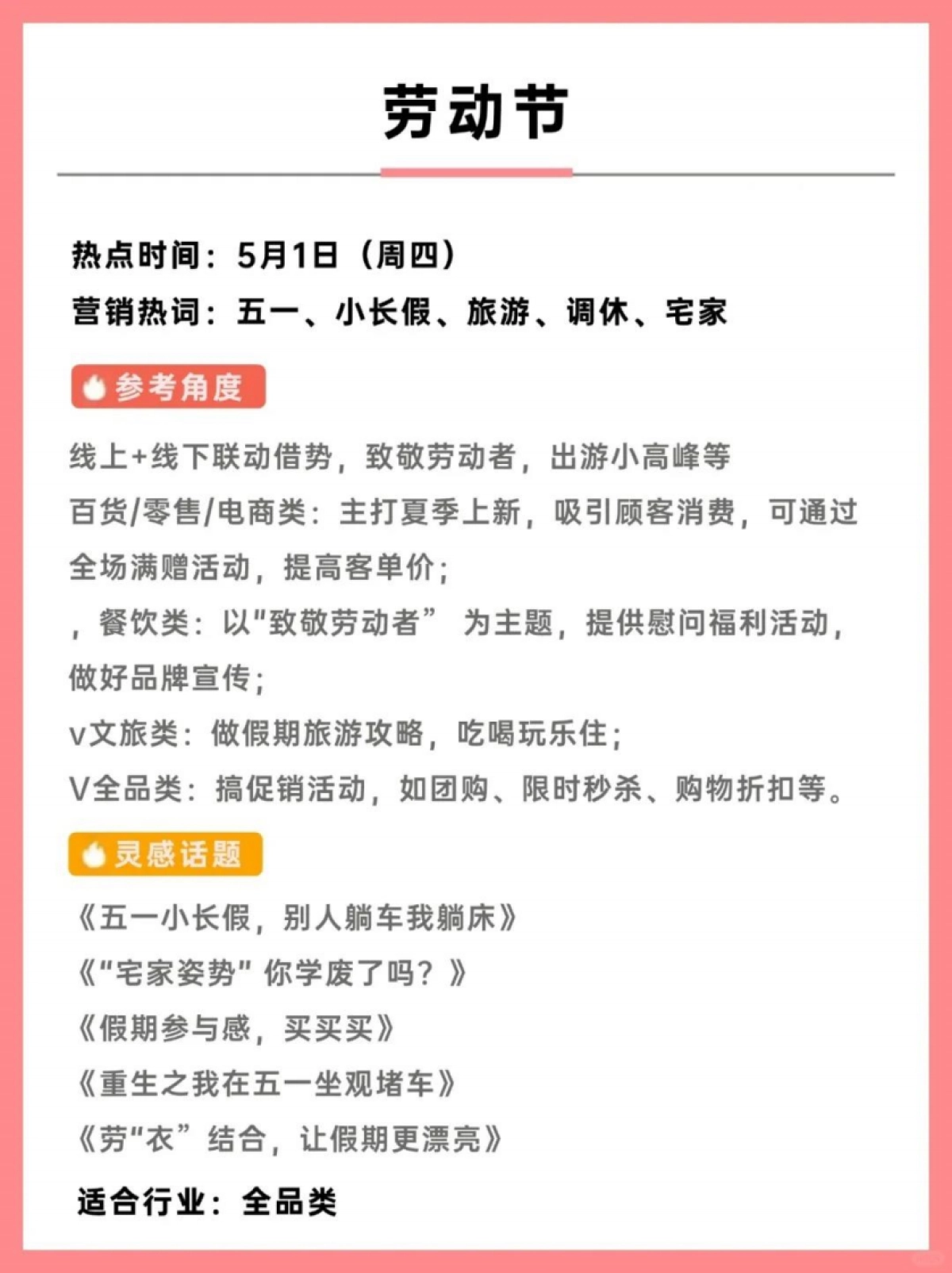 2025年5月营销灵感日_第2页