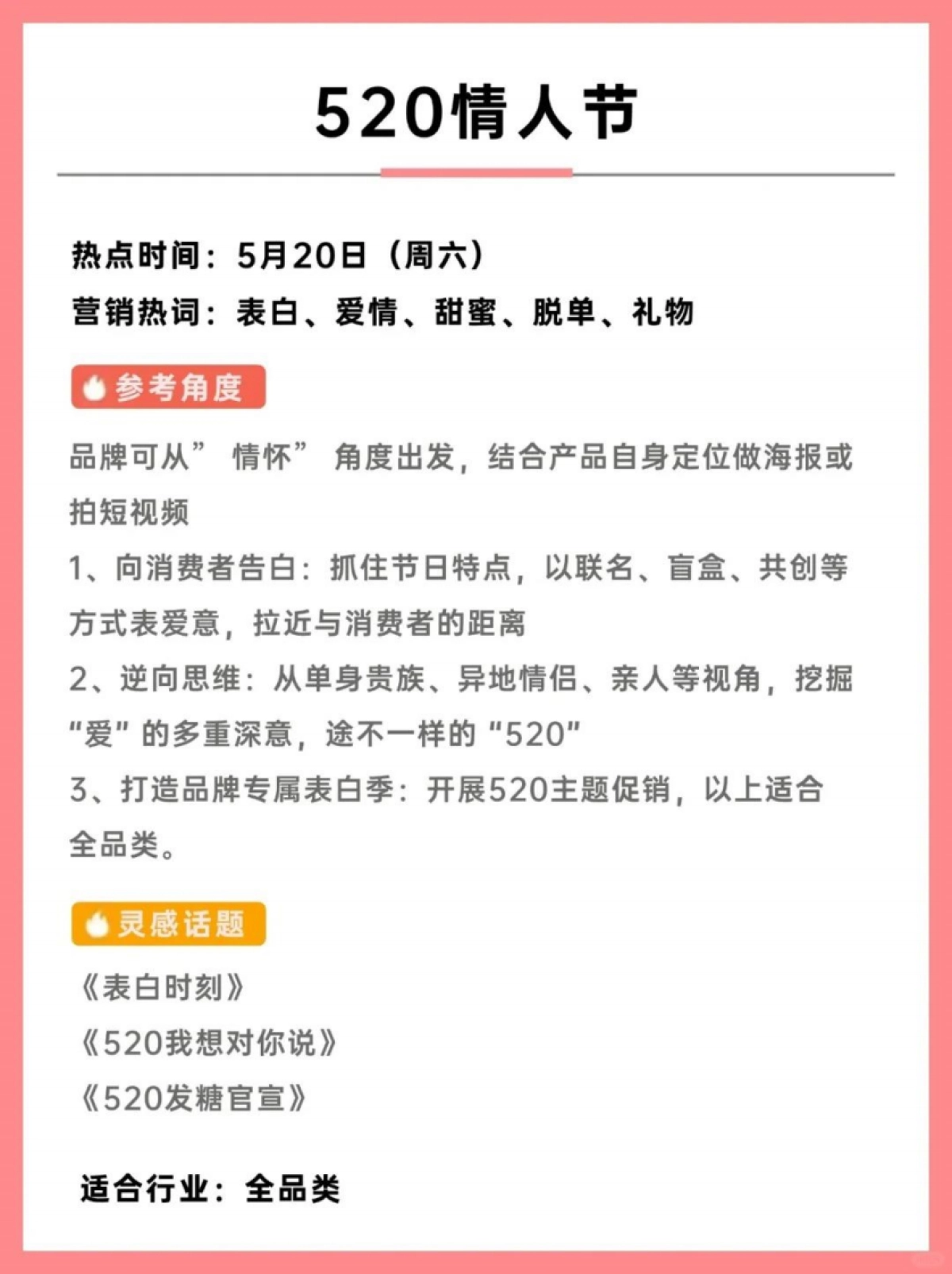 2025年5月营销灵感日_第4页
