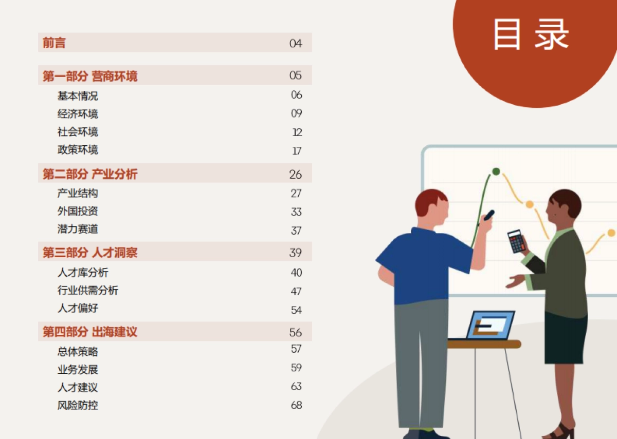 2025年东南亚出海指南报告-新加坡篇_第3页