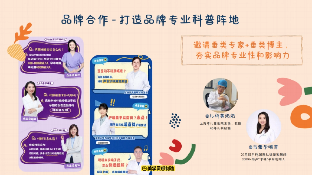 2025人类幼崽照书养营销_第7页