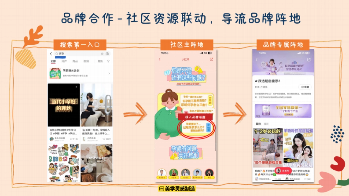 2025人类幼崽照书养营销_第8页