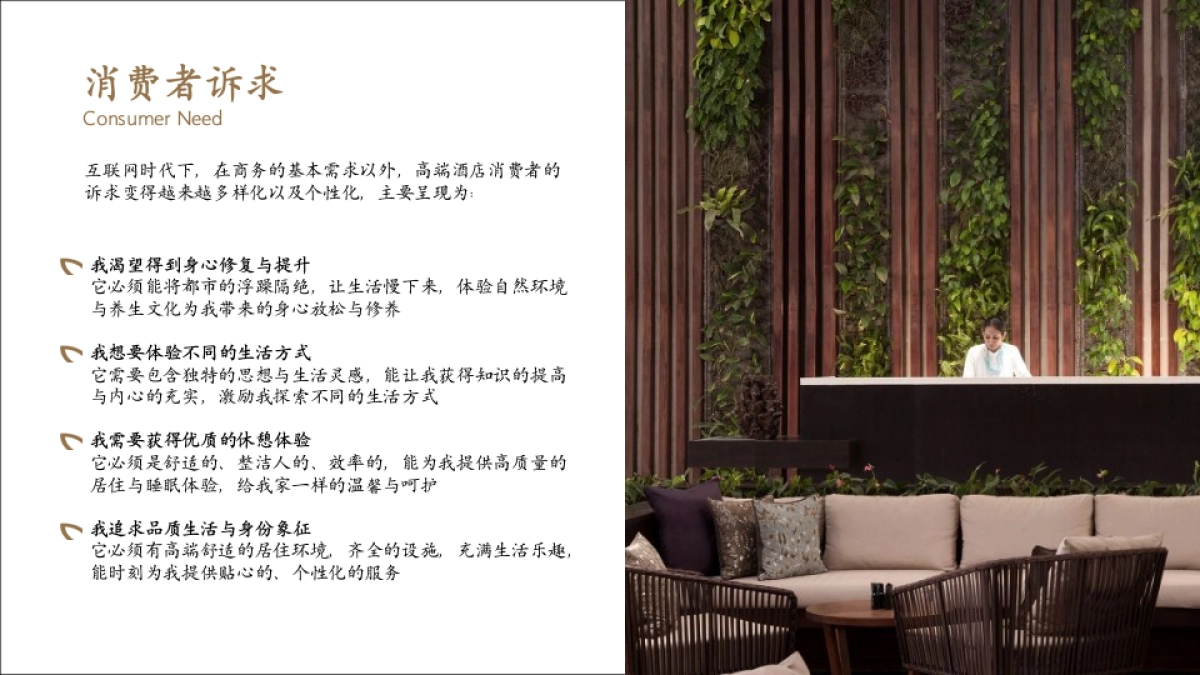 2025五季金陵酒店品牌定位规划方案_第10页