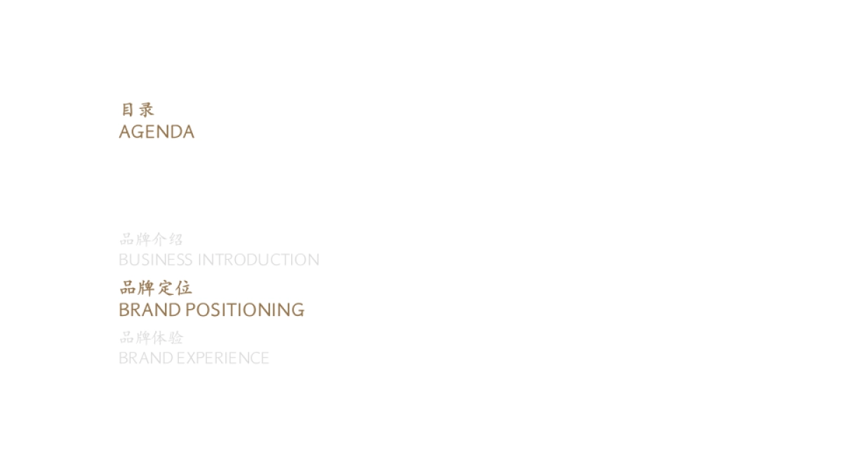 2025五季金陵酒店品牌定位规划方案_第9页