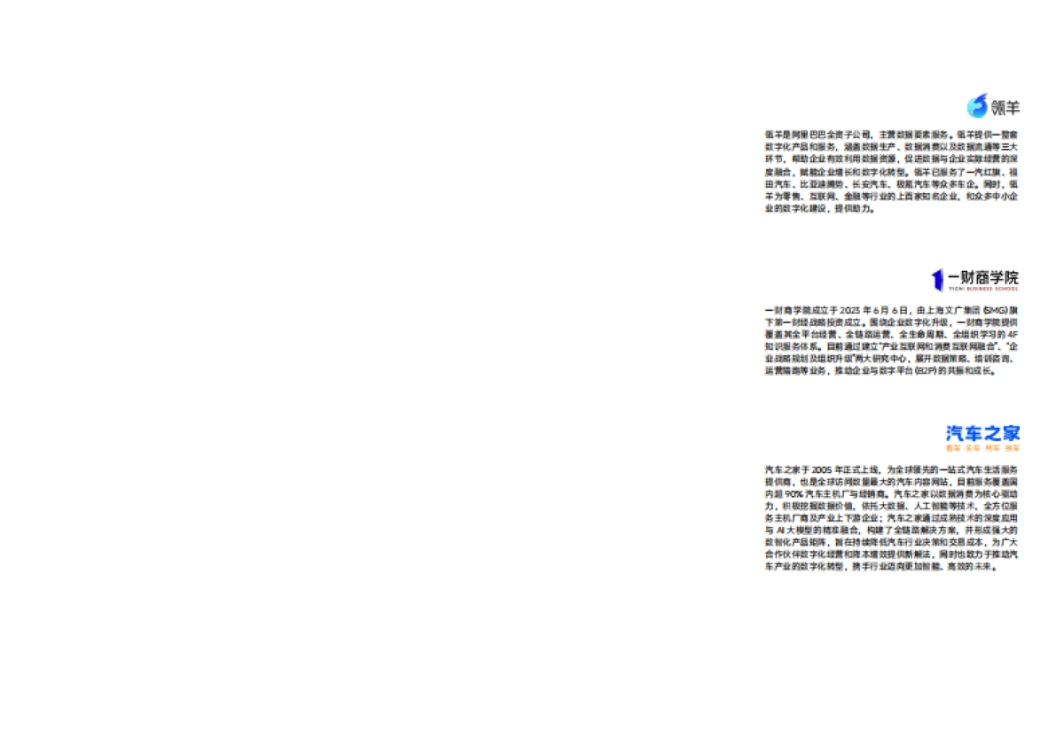 AI时代汽车全域营销实战手册_第2页