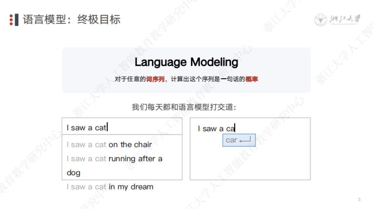 DeepSeek技术溯源及前沿探索_第3页