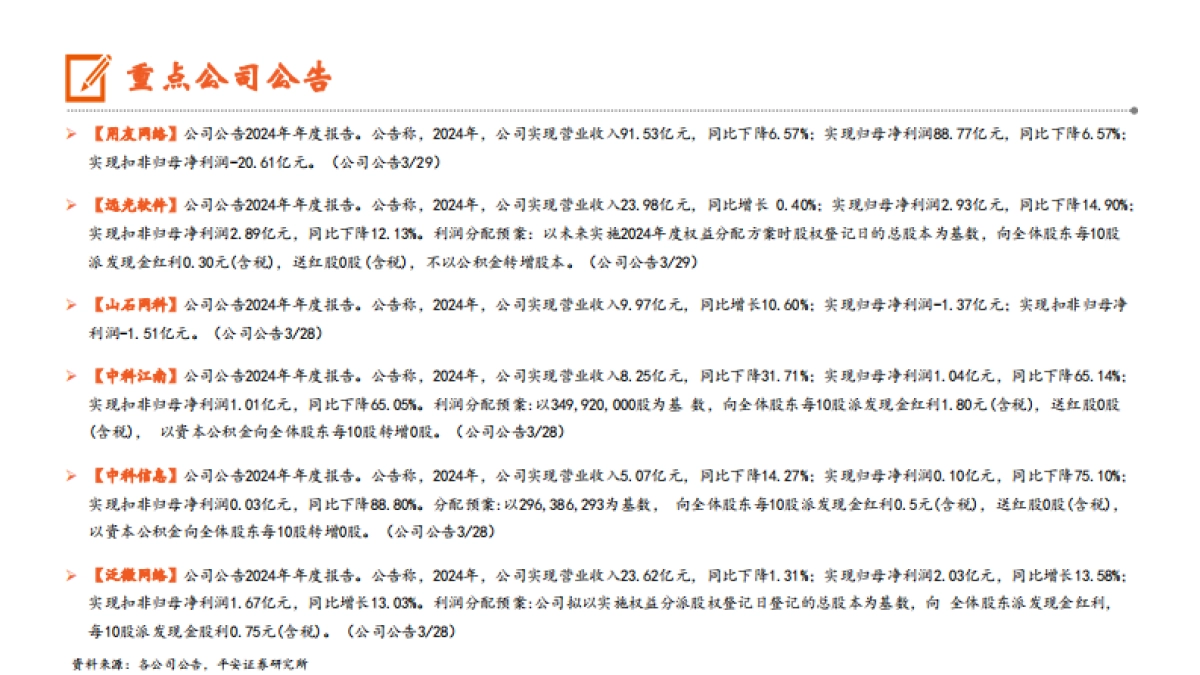 DeepSeek又迎更新，通义千问发布新一代端到端旗舰模型_第6页