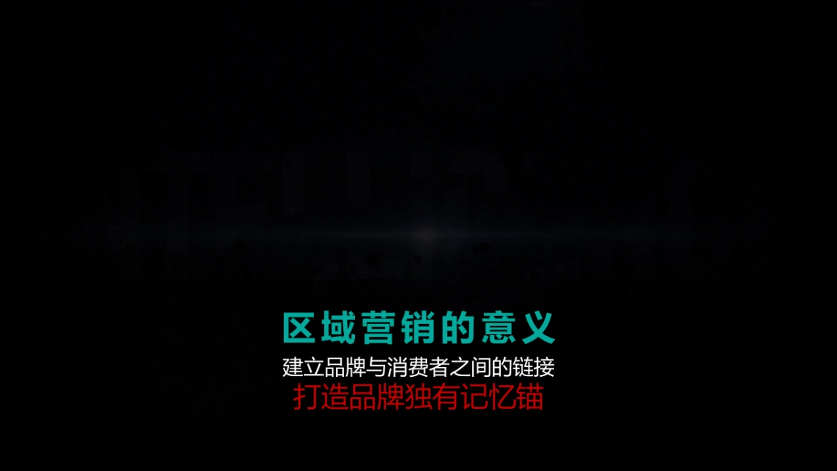 汽车品牌长安马自达CX50营销策略方案_第2页