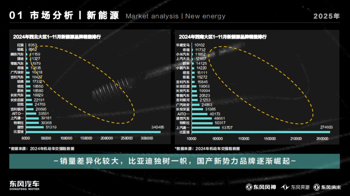 招标方案-品牌营销-东风乘用车年度市场营销规划_第7页