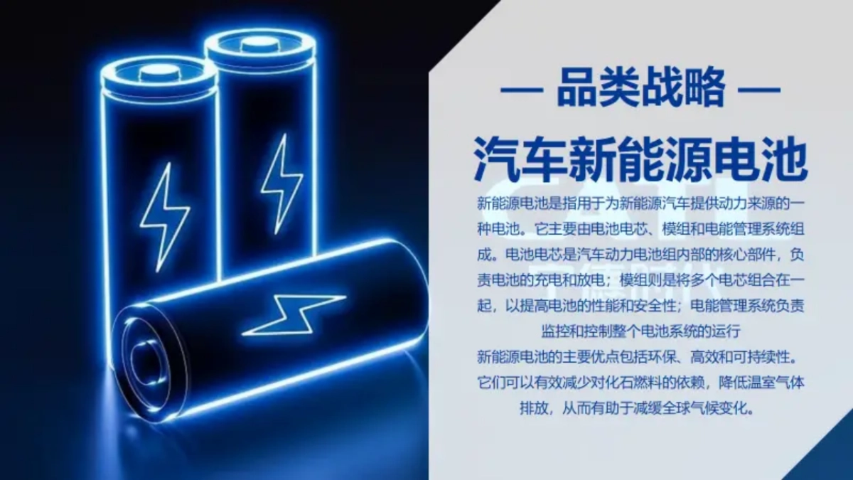 宁德时代_第3页