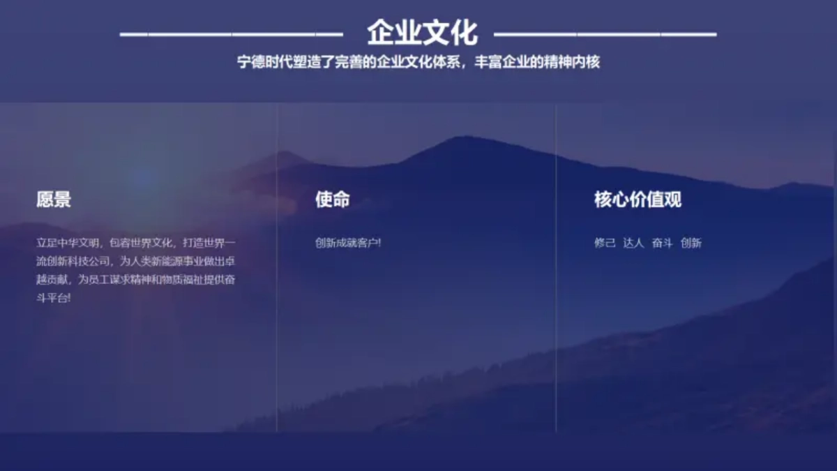 宁德时代_第6页