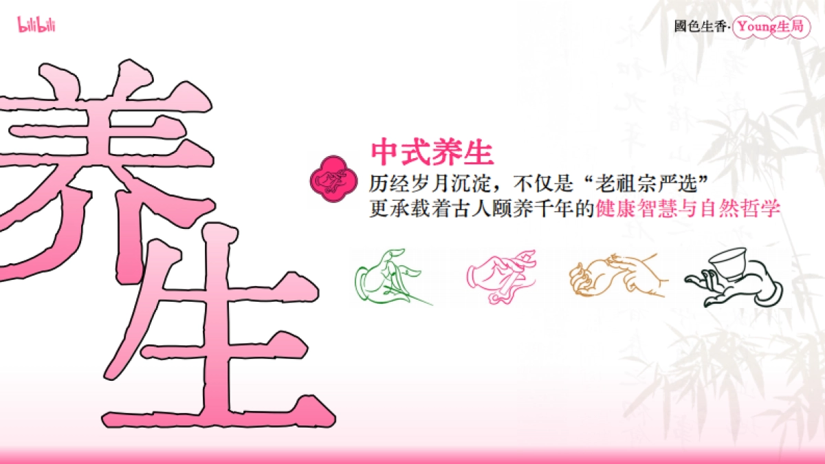 2025《国色生香·Young生局》招商方案_第2页