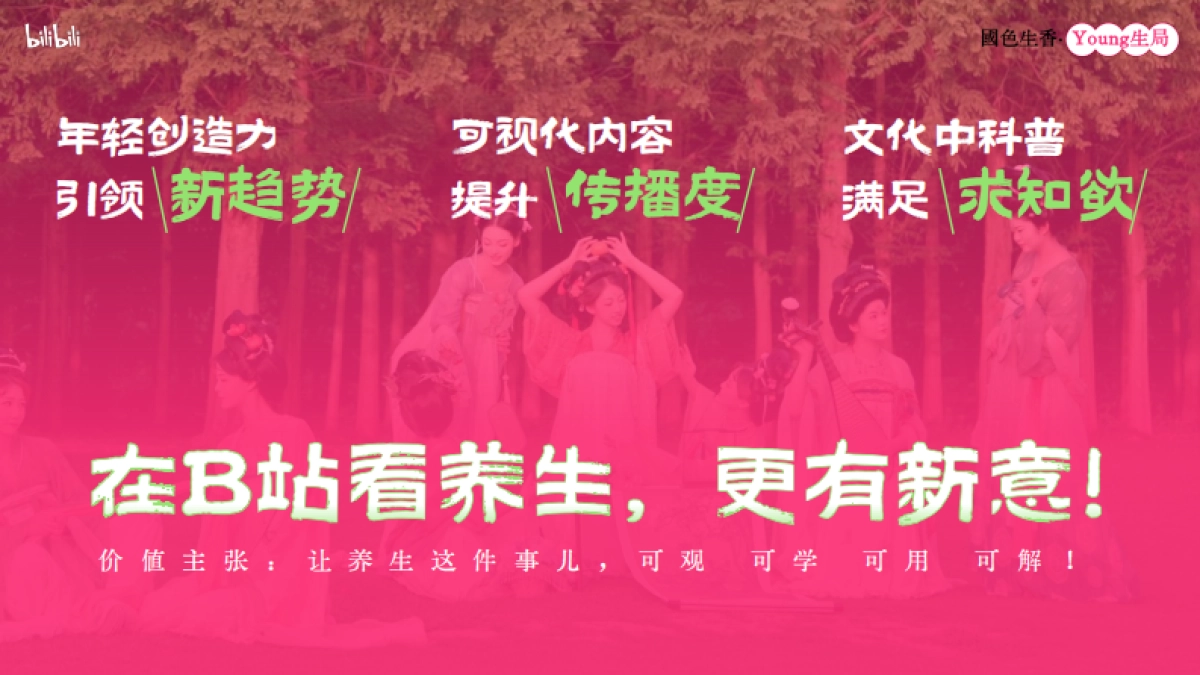 2025《国色生香·Young生局》招商方案_第6页