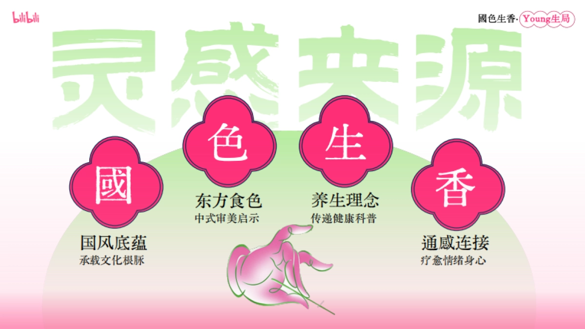 2025《国色生香·Young生局》招商方案_第8页