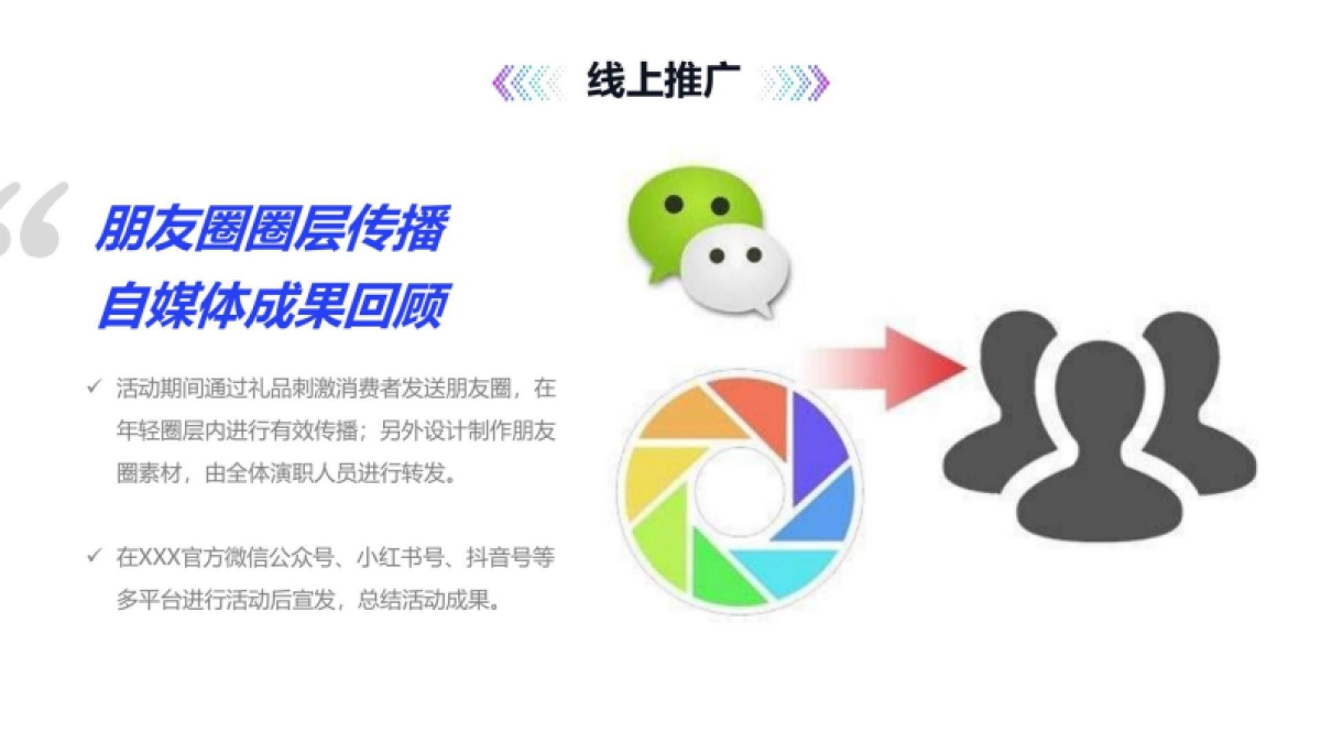 2025快消品电竞赛事线下落地营销活动策划方案_第9页