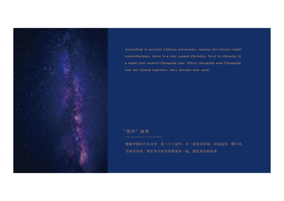 2025星沙院子雅趣庭院餐厅设计方案_第2页