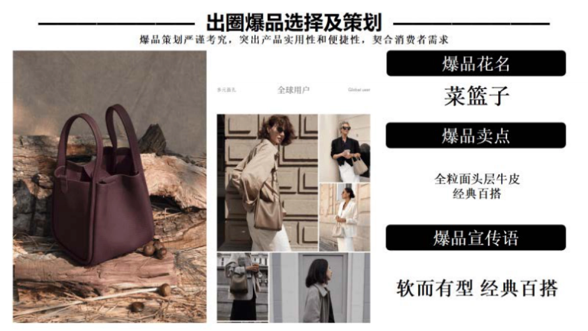 山下有松Songmont品牌方案_第10页