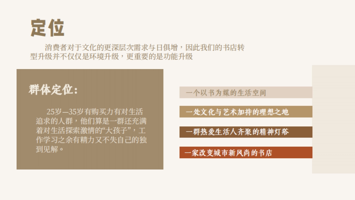 理想之国书店运营方案_第6页