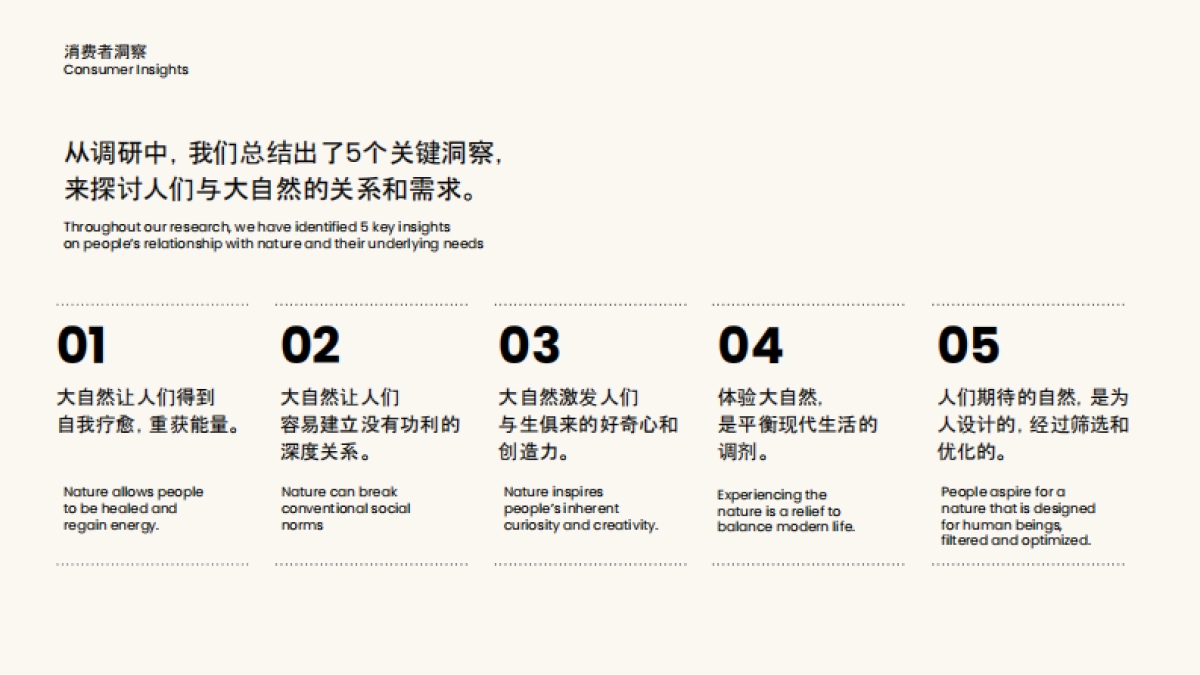 牧高笛户外露营品牌营销定位方案_第5页